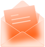 newsletter_icon